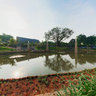 Ayodia Park - North Side