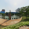 Ayodia Park - West Side