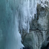 Partnachklamm 02