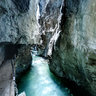 Partnachklamm 04