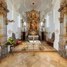 St. Michael - Reichenkirchen 02