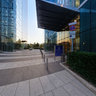 Highlight Towers - Tag - München