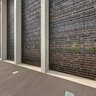 Ehrenmal der Bundeswehr - 04 - Berlin