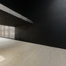 Ehrenmal der Bundeswehr - 03 - Berlin