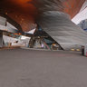 BMW Welt - 01 - München