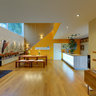 Avenzio Haus - 01 - Ismanning