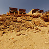 The Oasis Hotel - 01 - Marsa Alam