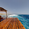 The Oasis Hotel - 02 - Marsa Alam