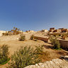 The Oasis Hotel - 08 - Marsa Alam
