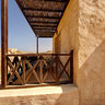 The Oasis Hotel - 10 - Marsa Alam