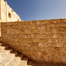 The Oasis Hotel - 15 - Marsa Alam