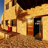 The Oasis Hotel - 20 - Marsa Alam