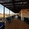 The Oasis Hotel - 21 - Marsa Alam