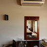 The Oasis Hotel - 33 - Marsa Alam