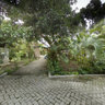Pilang Rejo Park