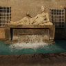 La Dora in piazza C.L.N.