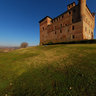 Il castello di Grinzane Cavour