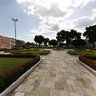 Frei Caetano's Square