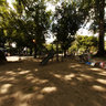 Batista Campos' Square