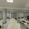Master in Brand Communication - POLI.design