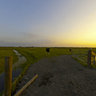 Kloosterdijk, Monnickendam