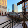 Milwaukee Riverwalk