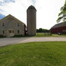 Trimborn Farm