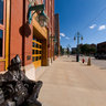 Engine Company № 10