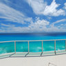 Bay View Grand