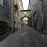 Bruneck Hintergasse