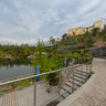 Trauttmansdorff botanical gardens 2