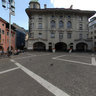 Rathaus