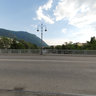 Bozen Talferbrücke, Bolzano ponte talvera