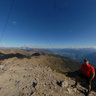 Eidechsspitze 2 - 2.738 m