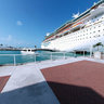 Key West FL