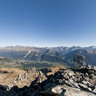 Aletsch Glacier