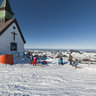 Kronberg