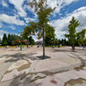 Disney Paris