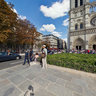 Notre-Dame de Paris