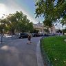 Petit Palais
