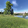 Le Hameau