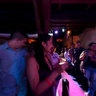 Fashion Show Los Capachos 2011