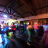 Discoteca Los Capachos