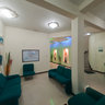 Hotel El Faro Villavicencio