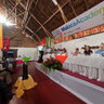 Malocas Académico 2012, Alternativas de la Produccion Regional frente a los nuevos Mercados