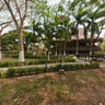 Jardines Hotel Merecure