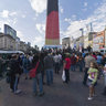 Obelisco