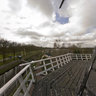 View from Mill Museum 