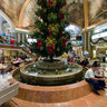 Galerías Pacífico