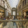 Galerías Pacífico